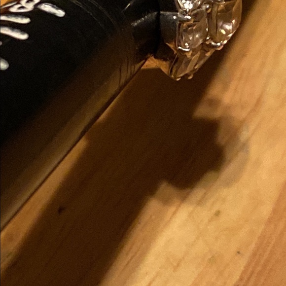 Sterling size in pictures of sizer 6.5? - Picture 4 of 4